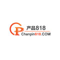 供应摩托车安全用品 儿童头盔模具注塑开模 塑料单车头盔模具制造